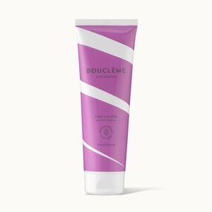 Bouclème Super Hold Styler